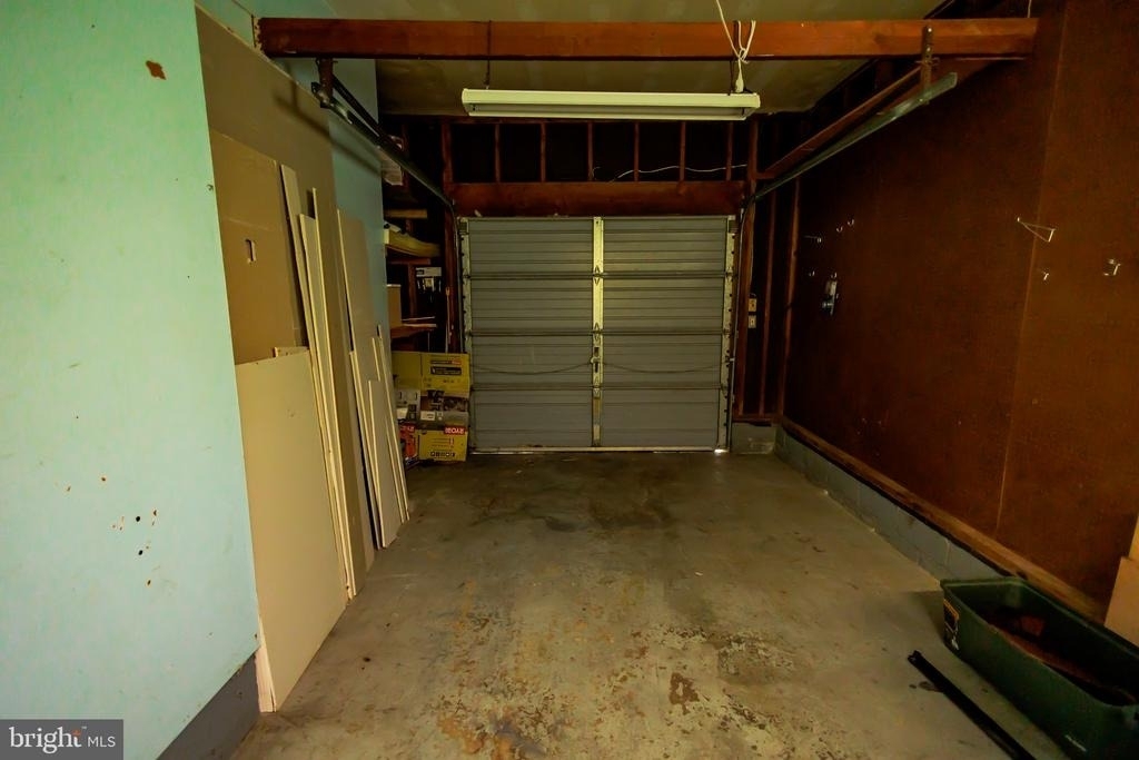 300 Macclelland Avenue - Photo 37