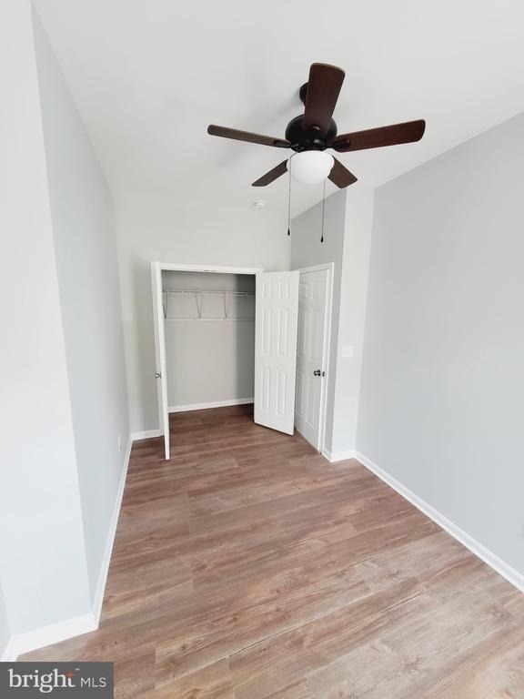 27 Fulton Avenue - Photo 17