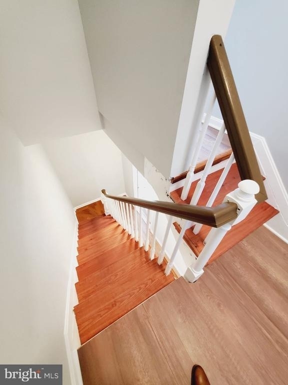 27 Fulton Avenue - Photo 4