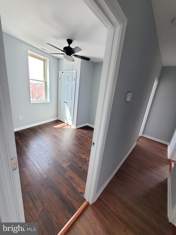 27 Fulton Avenue - Photo 12