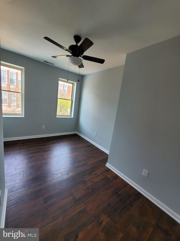 27 Fulton Avenue - Photo 11