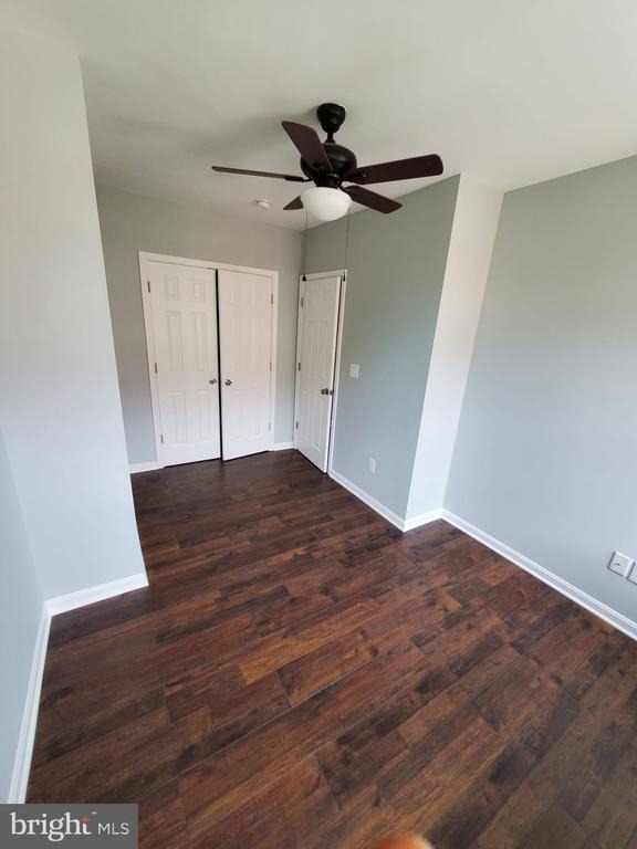 27 Fulton Avenue - Photo 9
