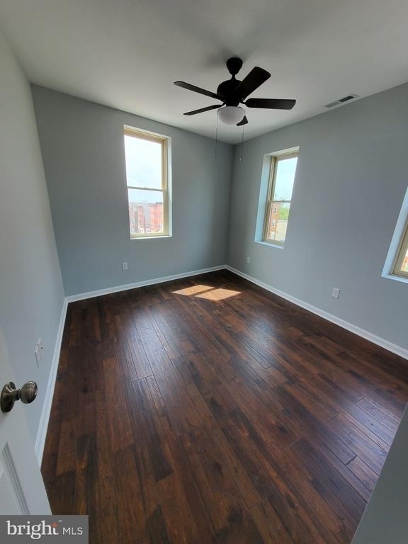 27 Fulton Avenue - Photo 10
