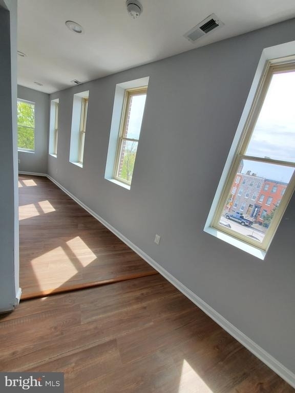 27 Fulton Avenue - Photo 7