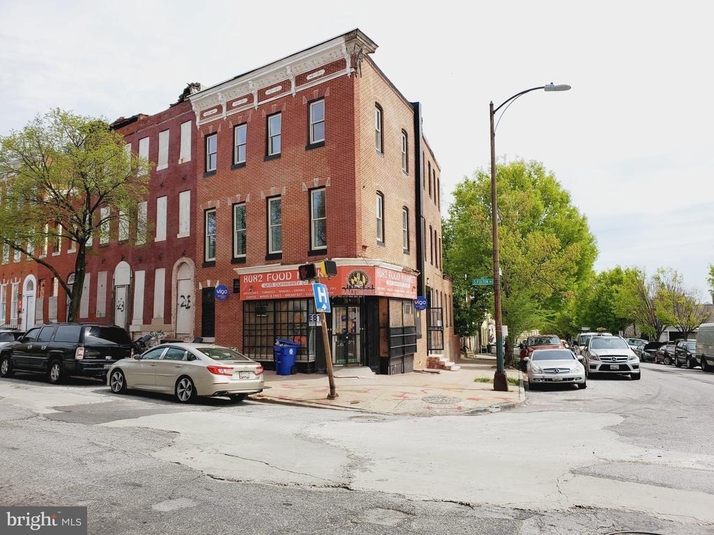27 Fulton Avenue - Photo 1