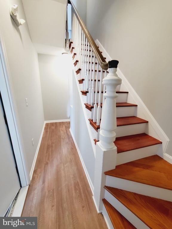 27 Fulton Avenue - Photo 3
