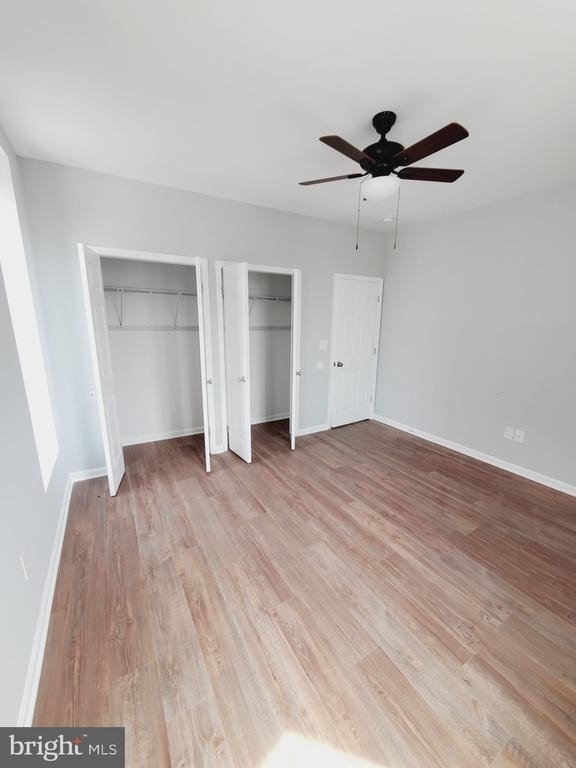 27 Fulton Avenue - Photo 15