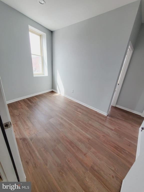 27 Fulton Avenue - Photo 19