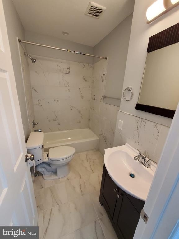 27 Fulton Avenue - Photo 8