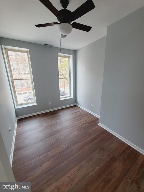 27 Fulton Avenue - Photo 18