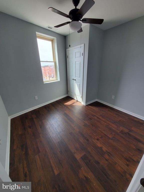 27 Fulton Avenue - Photo 6