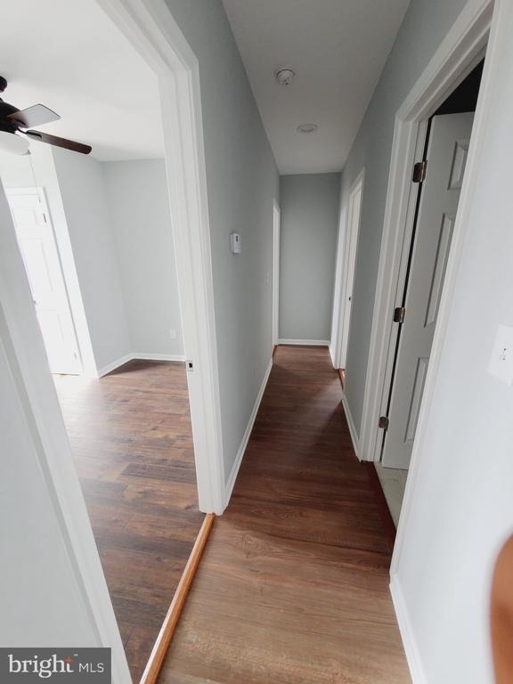 27 Fulton Avenue - Photo 5