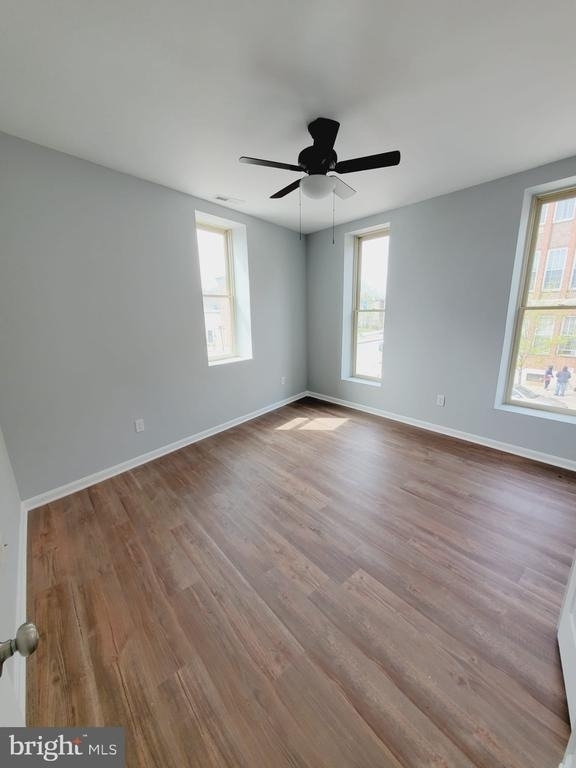 27 Fulton Avenue - Photo 16