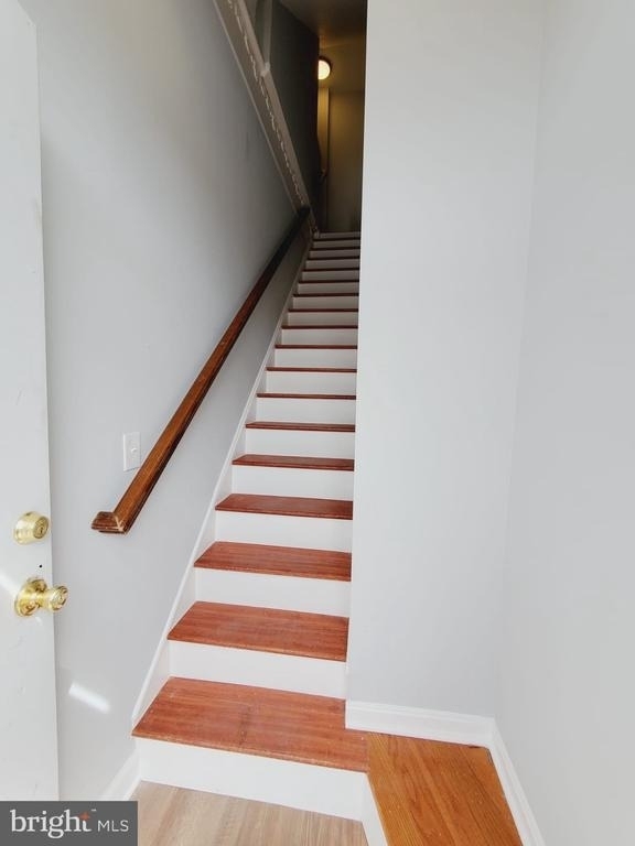 27 Fulton Avenue - Photo 2
