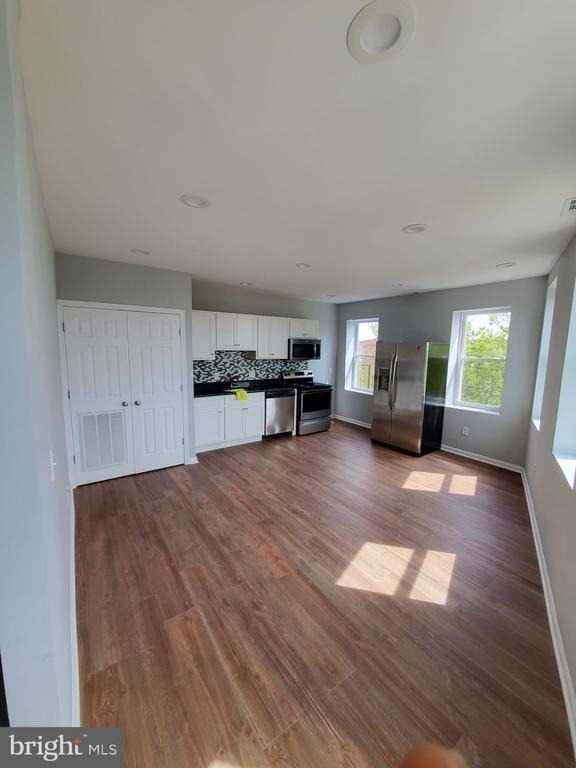 27 Fulton Avenue - Photo 13
