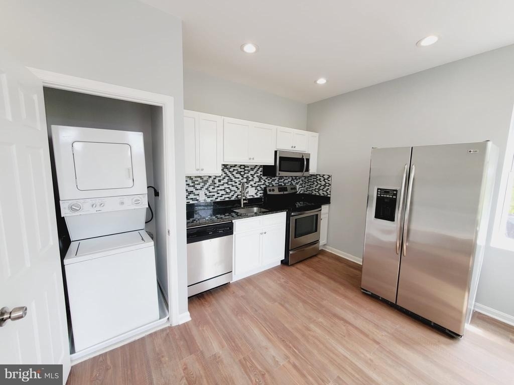 27 Fulton Avenue - Photo 14