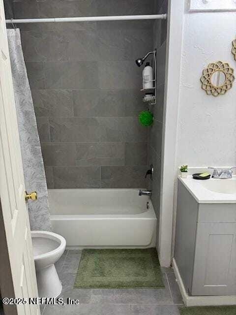 6916 Old Kings Road S - Photo 8