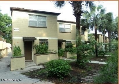 6916 Old Kings Road S - Photo 1