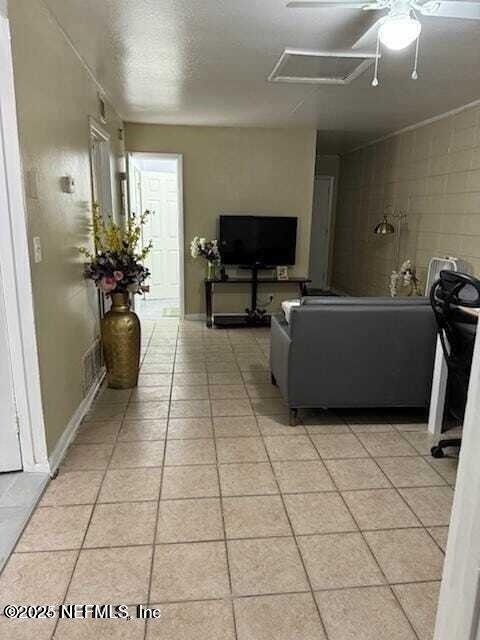 6916 Old Kings Road S - Photo 5