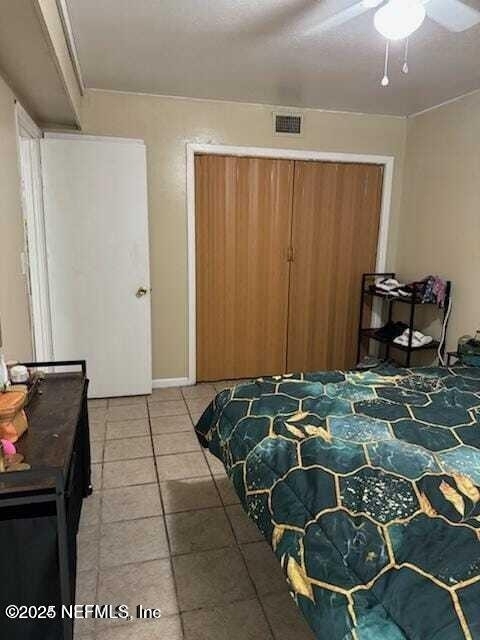 6916 Old Kings Road S - Photo 6