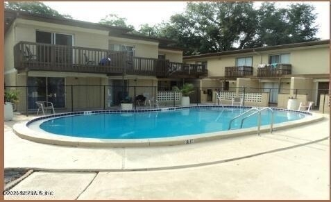 6916 Old Kings Road S - Photo 2
