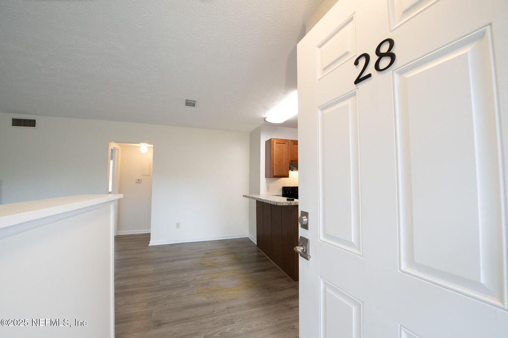 1217 Park Avenue - Photo 7