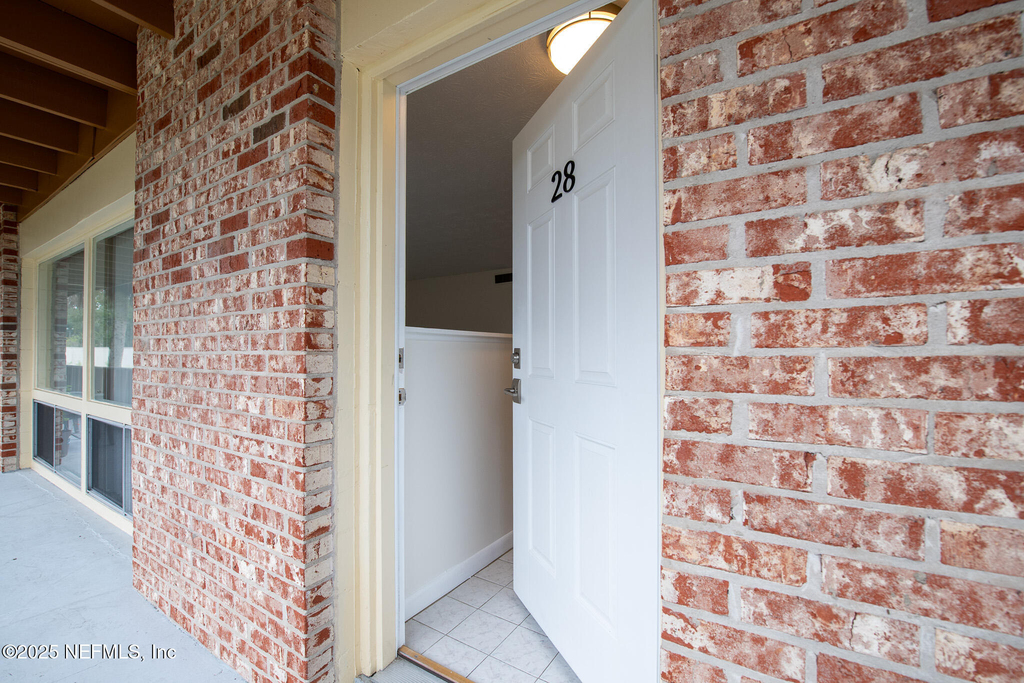 1217 Park Avenue - Photo 6