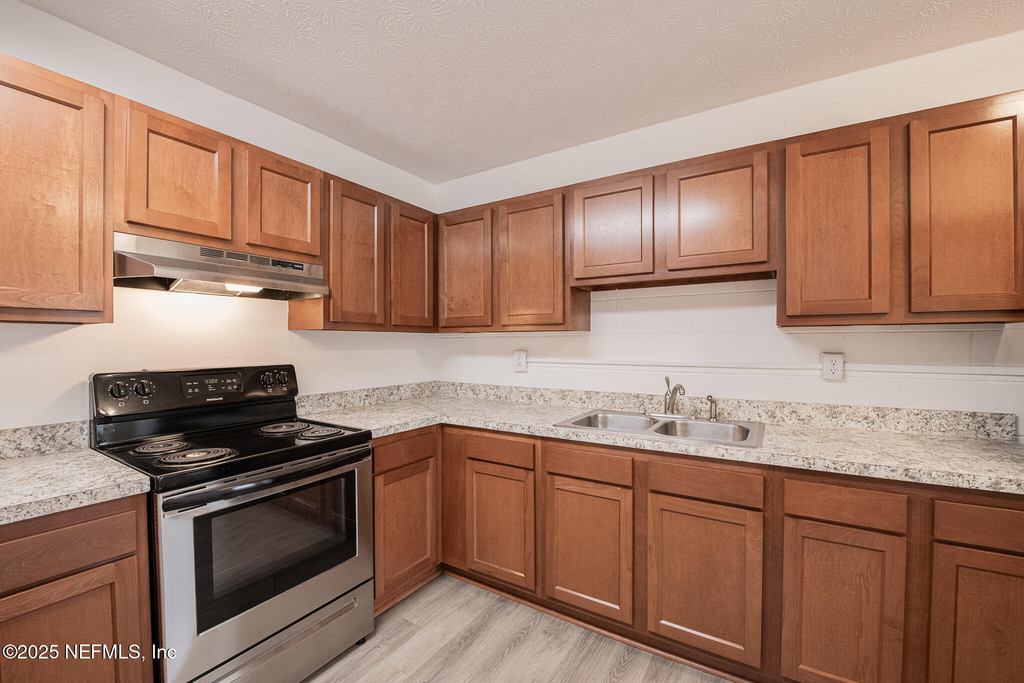 1217 Park Avenue - Photo 10