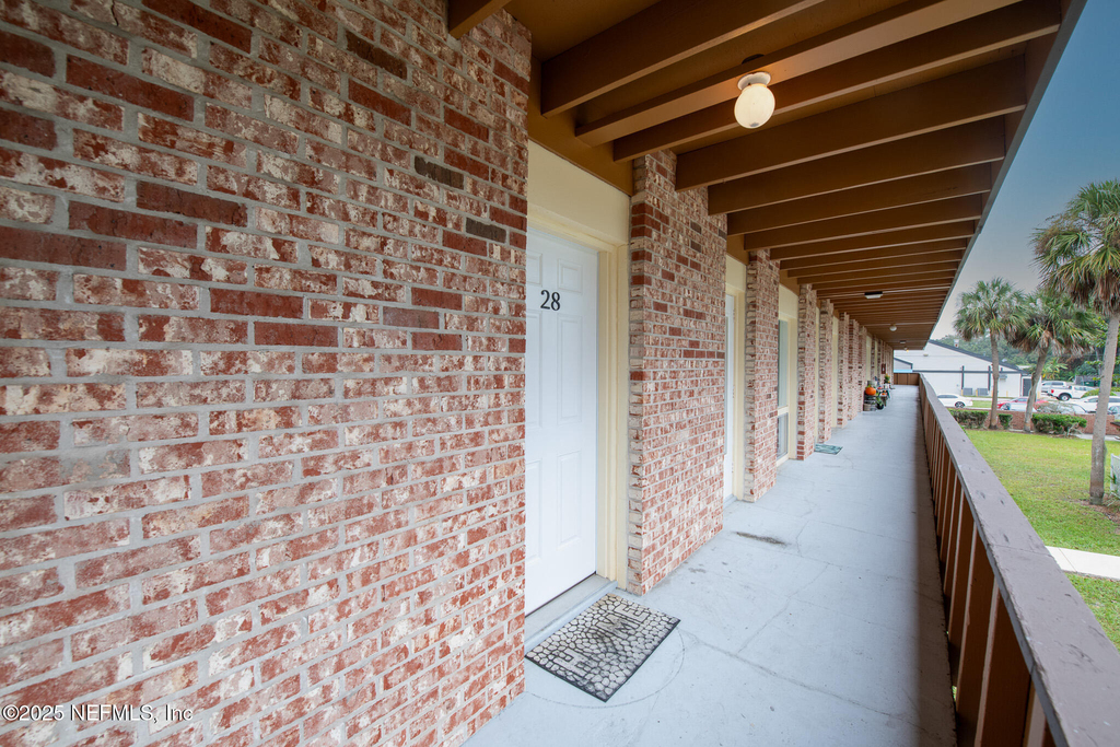 1217 Park Avenue - Photo 5
