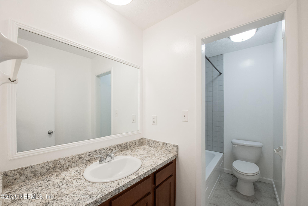 1217 Park Avenue - Photo 14