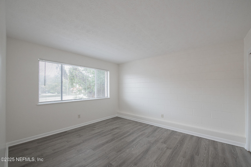 1217 Park Avenue - Photo 15