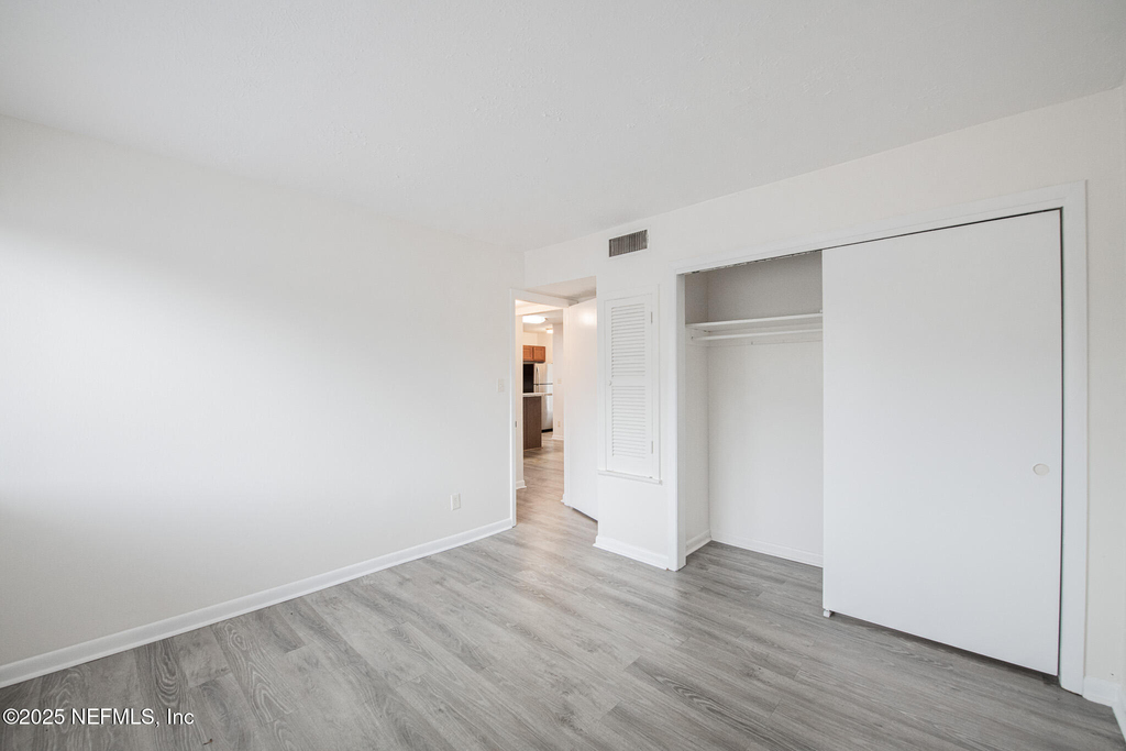 1217 Park Avenue - Photo 13
