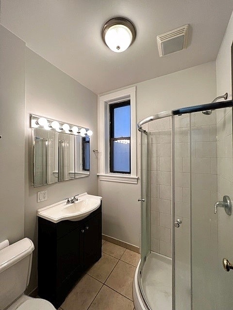 1231 N Greenview Avenue - Photo 11