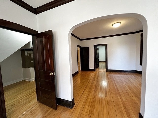 1231 N Greenview Avenue - Photo 4