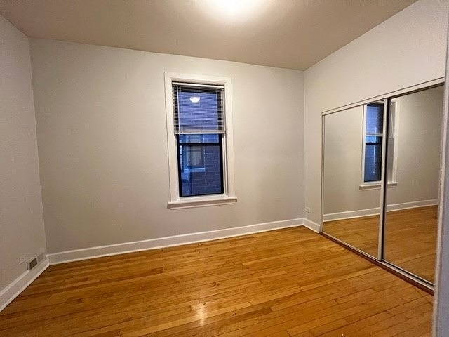 1231 N Greenview Avenue - Photo 10