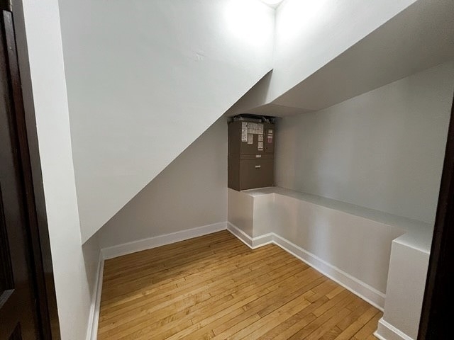 1231 N Greenview Avenue - Photo 5
