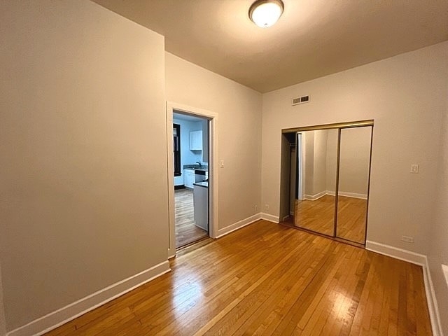 1231 N Greenview Avenue - Photo 20