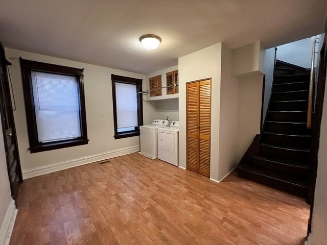 1231 N Greenview Avenue - Photo 17