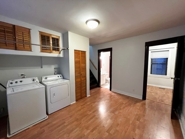 1231 N Greenview Avenue - Photo 18