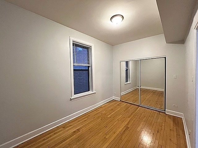 1231 N Greenview Avenue - Photo 9