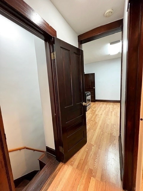 1231 N Greenview Avenue - Photo 12