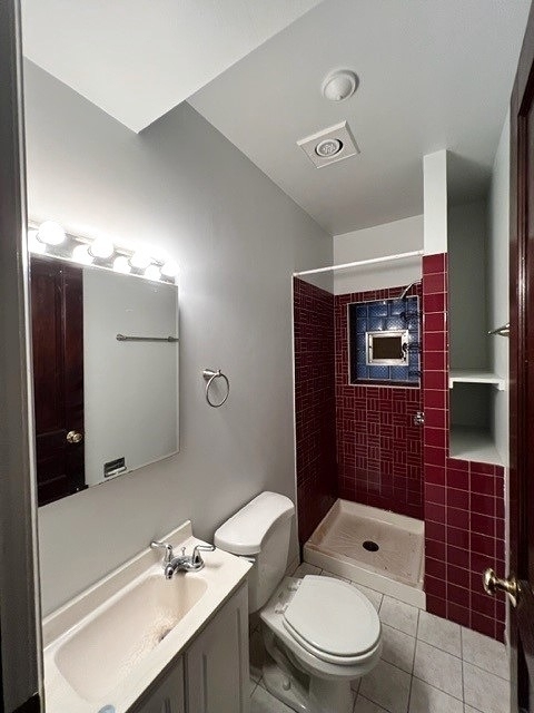 1231 N Greenview Avenue - Photo 21
