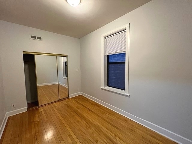 1231 N Greenview Avenue - Photo 19