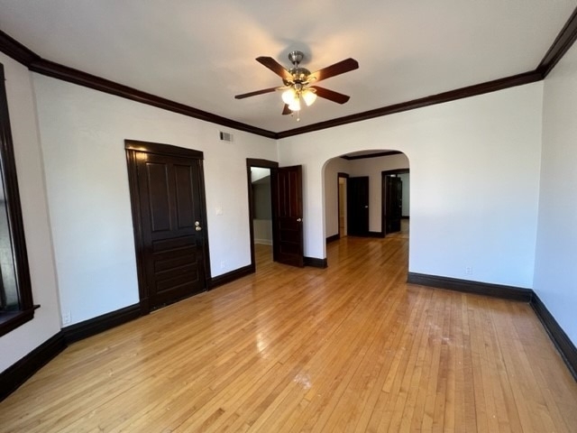 1231 N Greenview Avenue - Photo 3