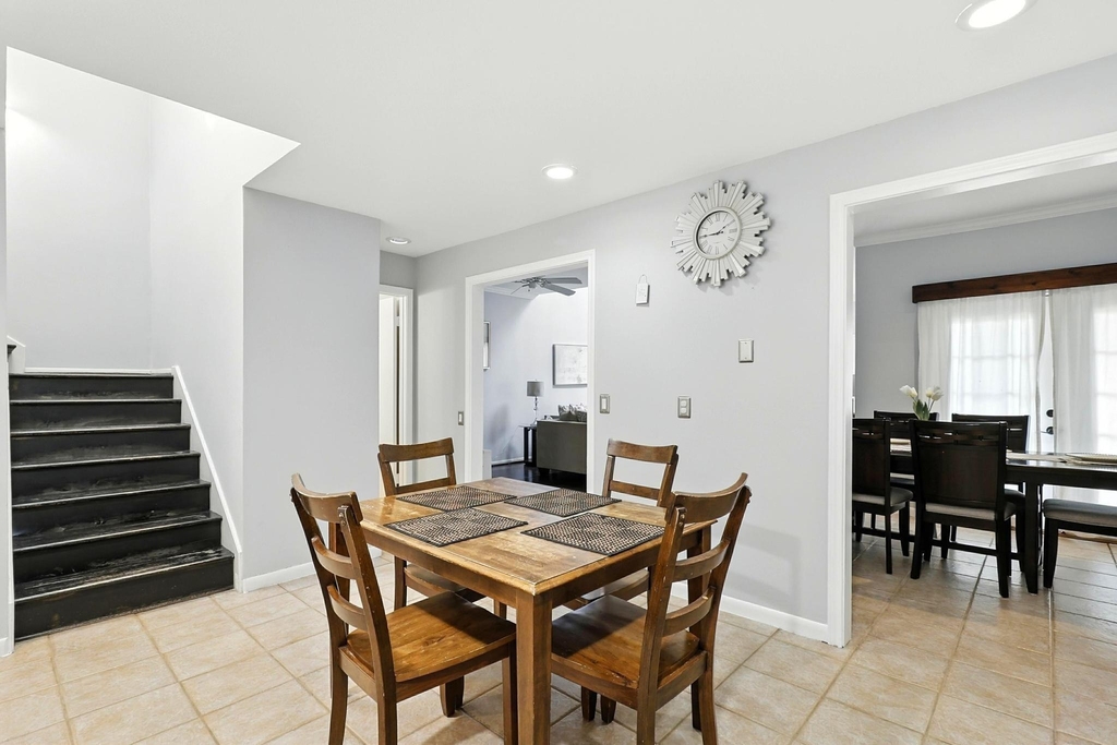 1532 Prairie Grove Drive - Photo 5