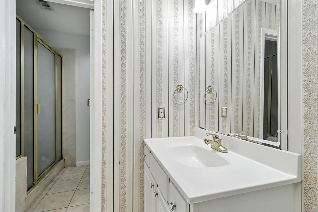 1532 Prairie Grove Drive - Photo 13
