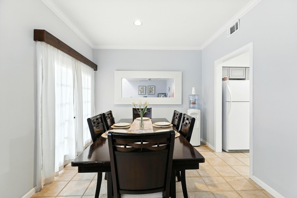 1532 Prairie Grove Drive - Photo 9