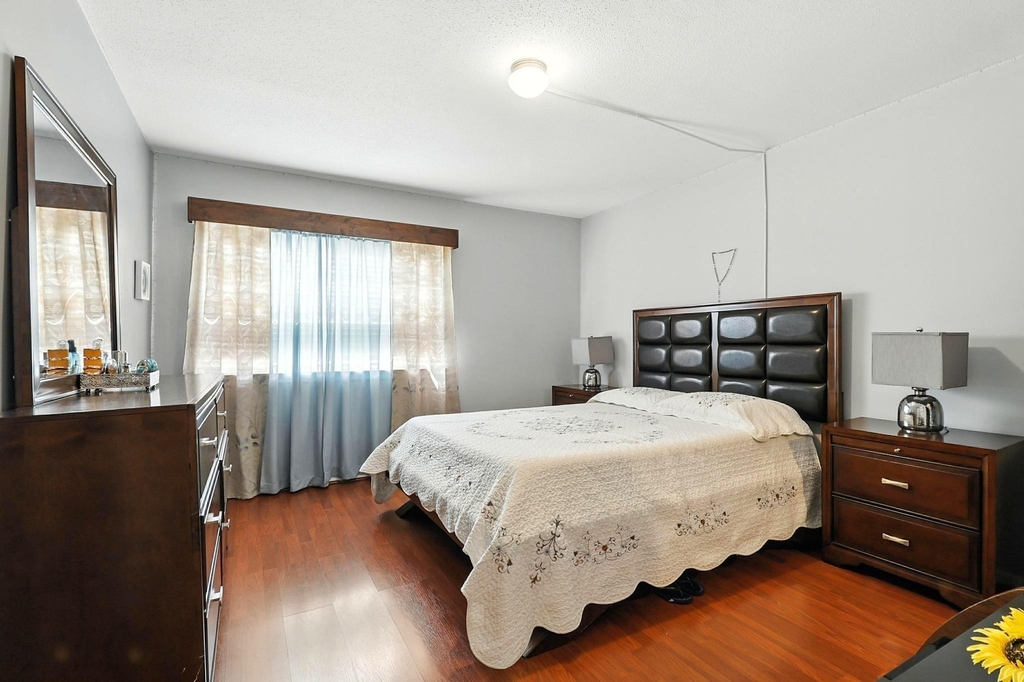 1532 Prairie Grove Drive - Photo 15