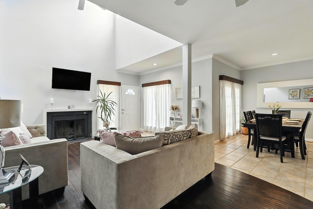 1532 Prairie Grove Drive - Photo 8