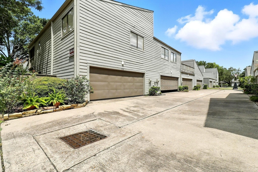 1532 Prairie Grove Drive - Photo 19